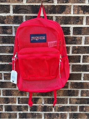 hello kitty go tennis backpack Converse X Sanrio Go2 Backpack - Black / WA5874-023 / Bag Expedited  Shipping